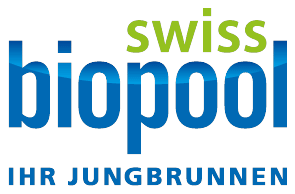 SwissBioPool